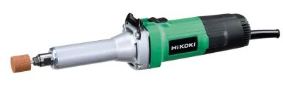 Шлифмашина HiKOKI GP2S2NSZ