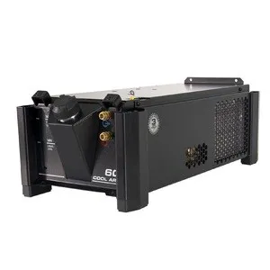 Блок жидкостного охлаждения Lincoln Electric Cool Arc 60