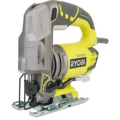 Ryobi Лобзик RJS1050-K 5133002219