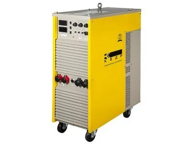 Сварочный аппарат КЕДР MZ-1250