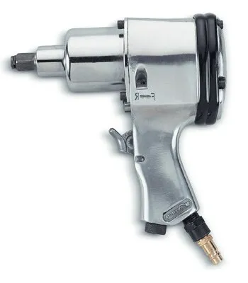 Смотреть пневматический ударный гайковерт abac на сайте «От и До.ру» Пневматический ударный гайковерт ABAC