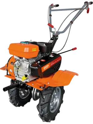 Мотоблок Кратон GM-8,0-1050-5SP