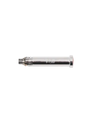 Мундштук внутренний P-SF 25-40мм KRASS