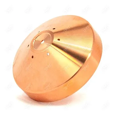 Экран TMT T-220532 50А