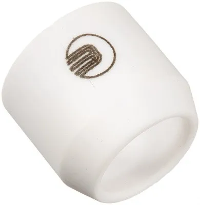 Сопло изолирующее Abicor Binzel для ABIPLAS 150