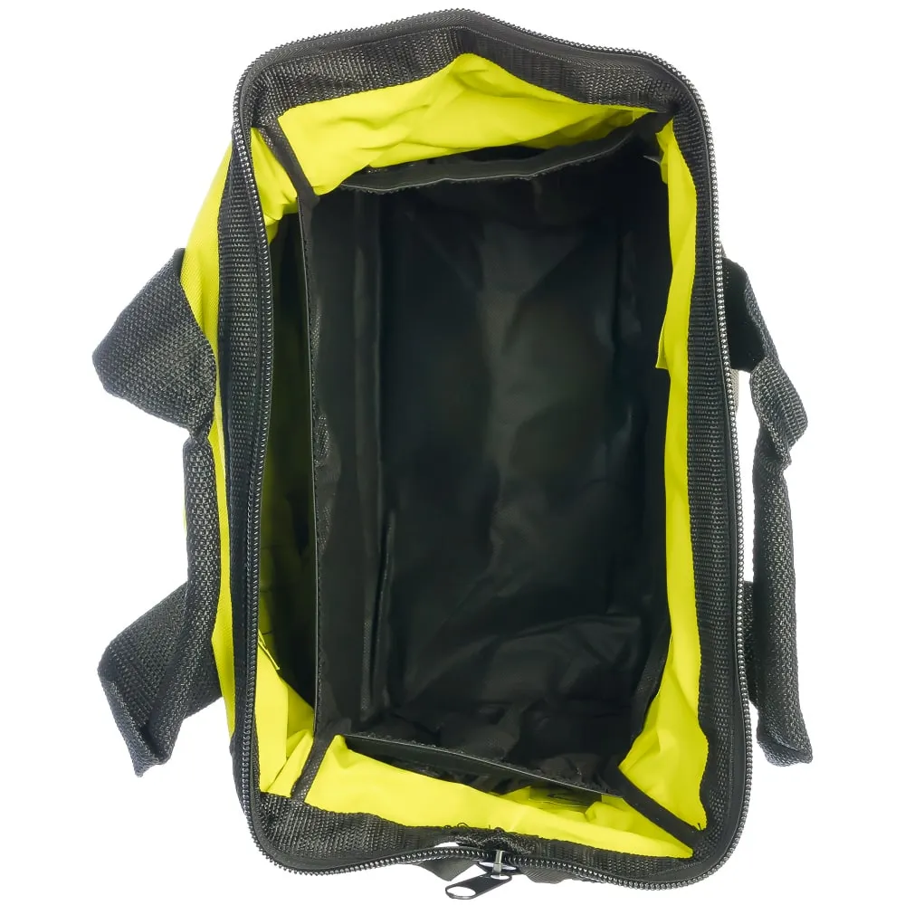 Фото Ryobi Сумка для инструмента UTB2 5132000100 15548775