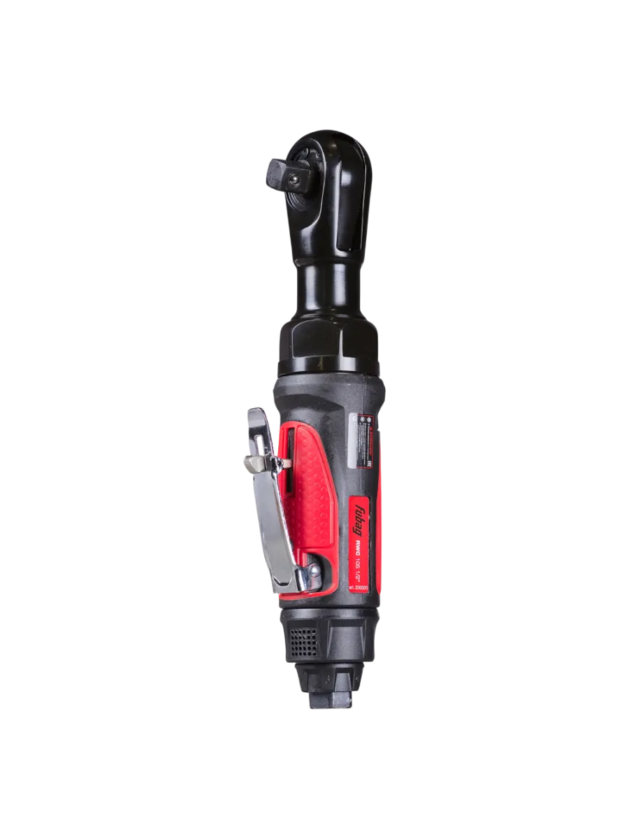 Фото Пневмогайковерт угловой Fubag RWC 105 1/2" от004002539