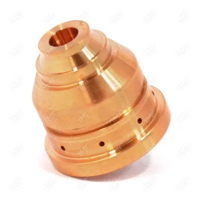 Сопло для строжки TMT T-420001