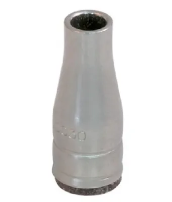 Газовое сопло EWM GN MIG25 D=11.5mm, упак. 10 шт