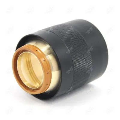 Кожух сопла TMT T-220760