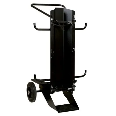 Тележка EWM Trolly 35.2-2