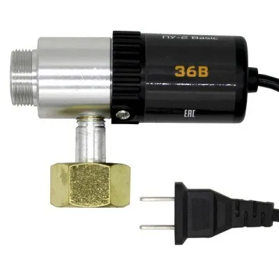 Подогреватель Оберон ПУ-2 Basic (36В)