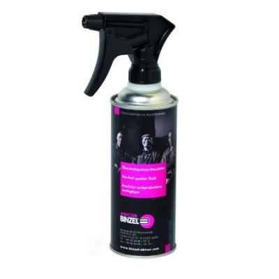 Ручной опрыскиваетель Abicor Binzel емкость для жидкости CE 15L