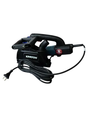 Штроборез Кратон «Pro Series» WCM-1400-125
