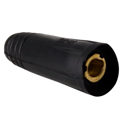 Кабельная розетка Оберон 10-25 Standart