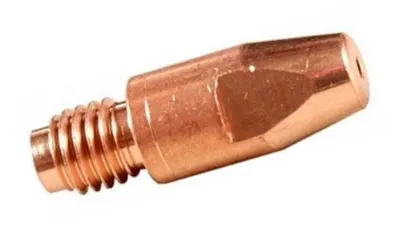 Наконечник CuCrZr M8/1,4/D=10,0/30,0