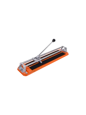 Плиткорез Кратон 500 мм