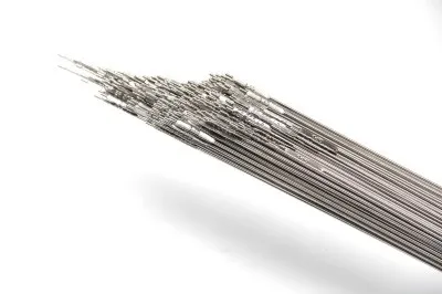 Сварочный пруток DEKA ER309Lsi 1.6x1000 мм 5 кг