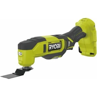 Многофункциональный инструмент Ryobi 18В RMT18-0 5133005346