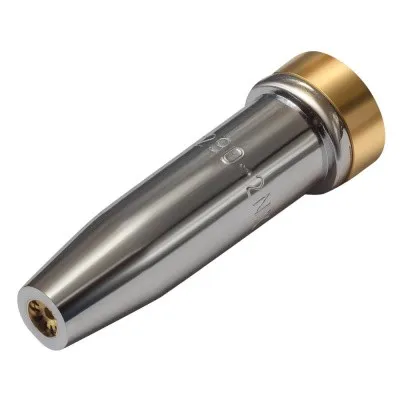 Мундштук ПТК пропановый к Резаку Р3-362 №2 (25-50мм)