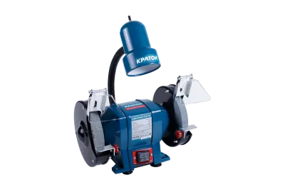 Станок заточной Кратон BG 250/150 L