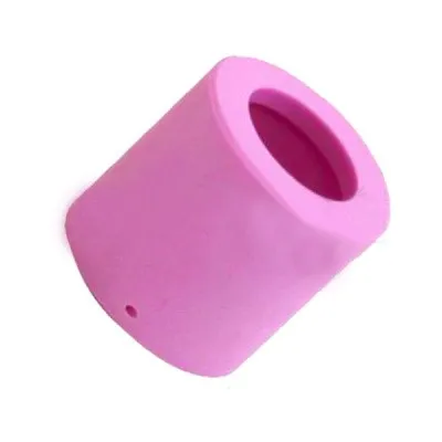 Газовая направляющая TMT T-4606 (Ref. № 0558002533) / Baffle, 4 Holes x 0,032