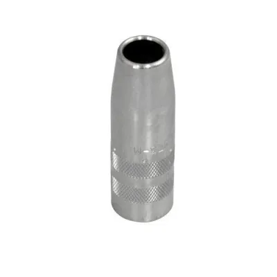 Газовое сопло EWM GN TR 22 71mm D=15mm, упак. 10 шт