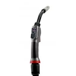 Сварочная горелка EWM PM 301 CG RD3 X M9 3м