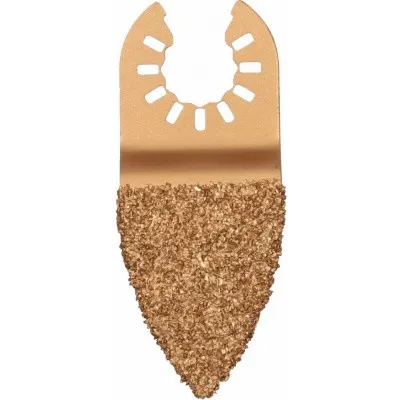 Ryobi Нож для мультитула RAKMT01CR30 5132003927