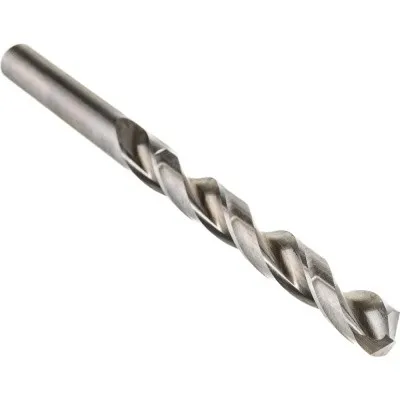 Сверло по металлу HSS-G (9.5 мм, 1 шт.) Milwaukee 4932352366