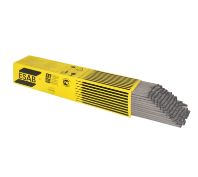 Сварочный электрод Esab OK Femax 33.80 3.2x450 мм, 6.2 кг