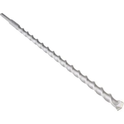 AEG бур SDS+ 16 x 460 AAKSDS16460 4932478696