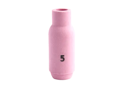 Сопло Ø8,0 (TS 17–18–26) №5 IGS0008