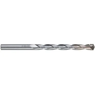 Сверло по бетону (8х80х120 мм) Milwaukee 4932363640
