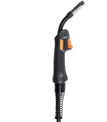 Горелка PRO MS 15 4м ICT2099-sv001