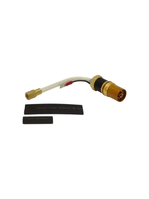 Головка плазмотрона Aurora LT151