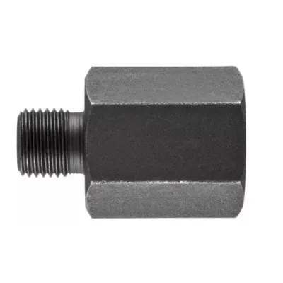 Переходник для УШМ M14-1/2"x20 Milwaukee 4932430464