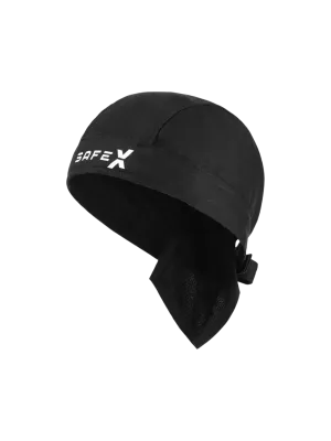 Бандана START SafeX