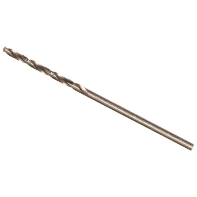 Сверло по металлу HSS-G (1.5 мм, 2 шт.) Milwaukee 4932352346