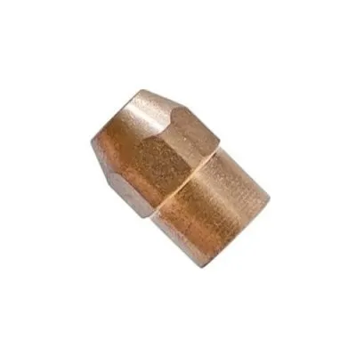 Катод Оберон (PW M7500/15000)