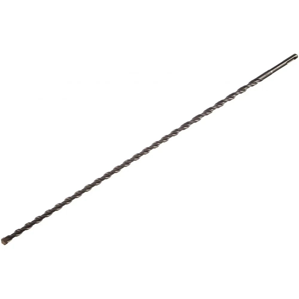 Фото Бур SDS+ 12х600 мм Milwaukee 4932367068 4932367068