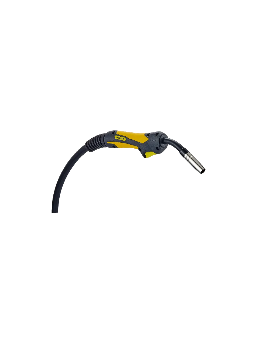 Фото Горелка сварочная START everGUN M24 (5м) STE2400-50 STE2400-50