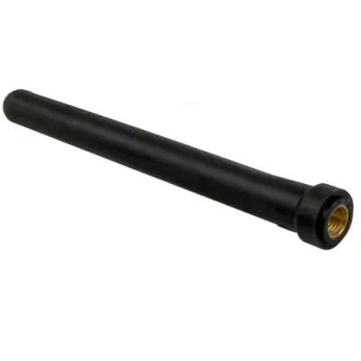 Хвостовик изоляционный EWM TCL TIG 200/450, длинный, упак. 5 шт.