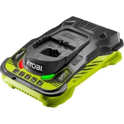 Ryobi ONE+ Зарядное устройство ONE+ RC18-150 5133002638