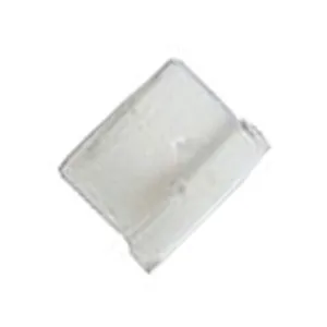 Диффузор Оберон воздушный (PW SG-51)