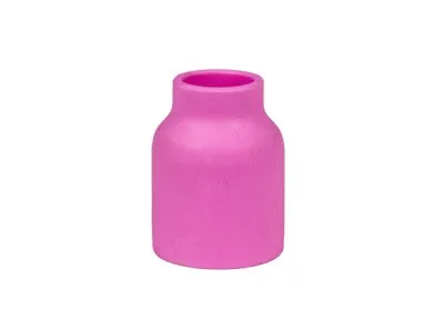 Газовое сопло КЕДР керамическое для газовой линзы 16 мм