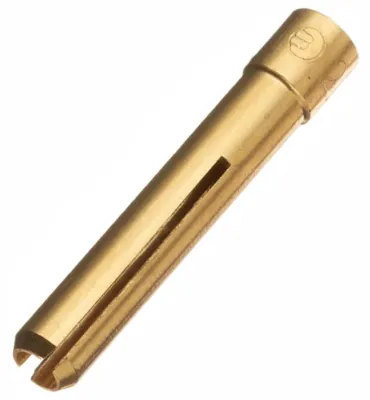 Цанга 3,2  25мм