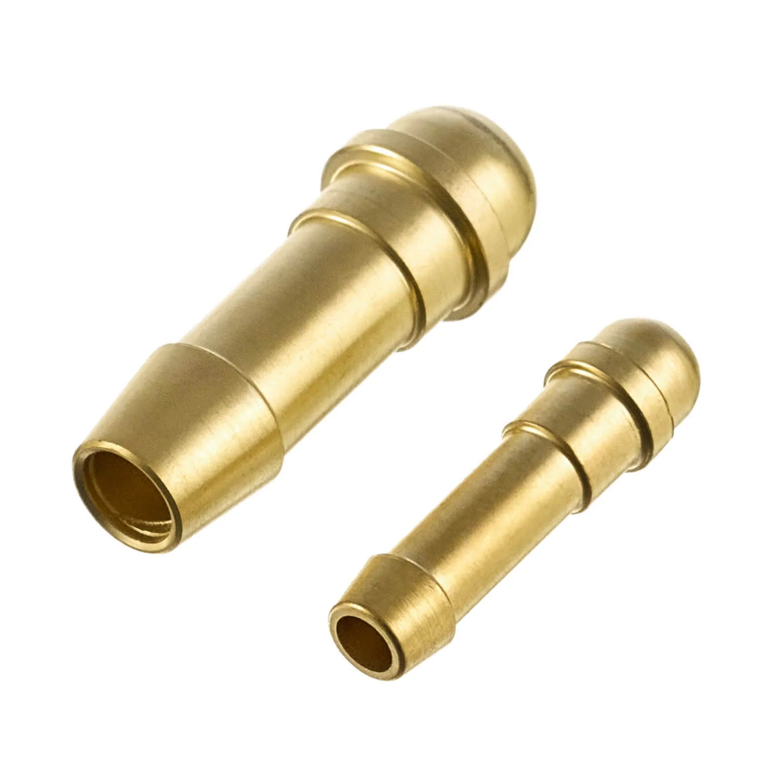 Фото Резак керосиновый РК-300 001.020.500