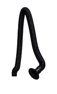 Рукав Magmaweld для DFS 1M, 1MK, 4 м