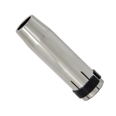 Сопло Оберон 16,0 (МW-36) коническое